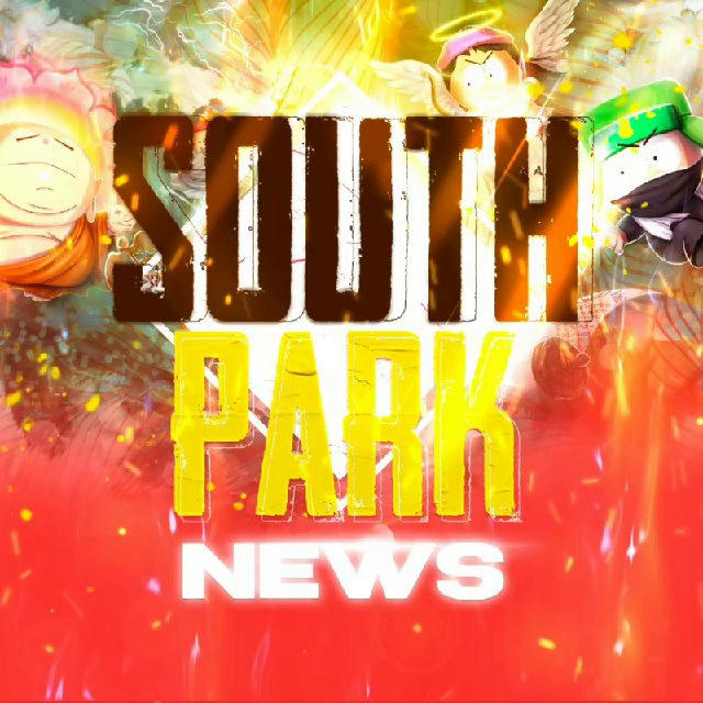 South park 2023 отзывы