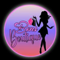 BonsBoutique UK stock