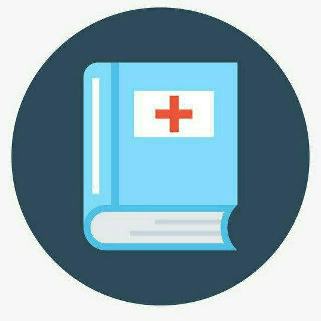 ALL INDIA PG RESIDENT DOCTORS TELEGRAM BOOKS CHANNEL