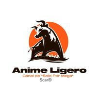 🦾Anime_Ligero🦂