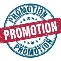 TG ADULT Profit Promotion
