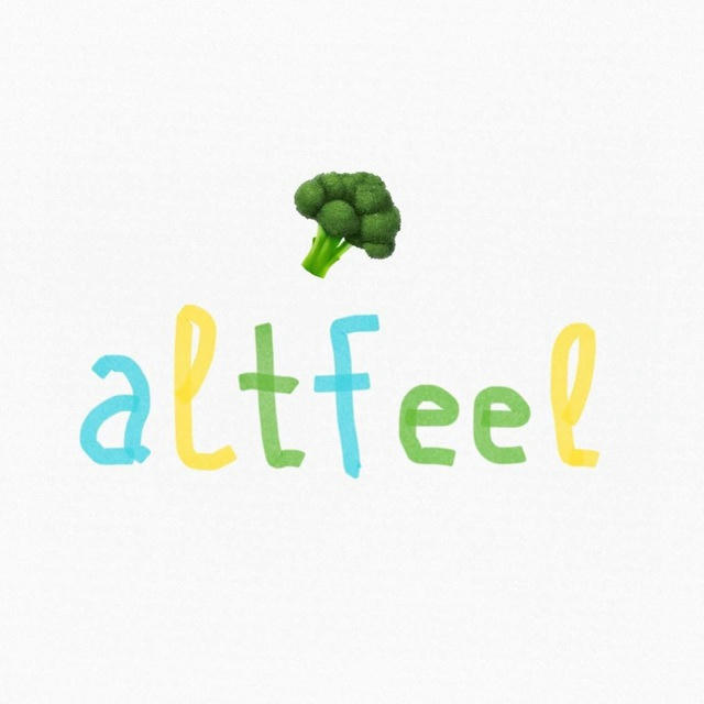 Altfeel.date.cont