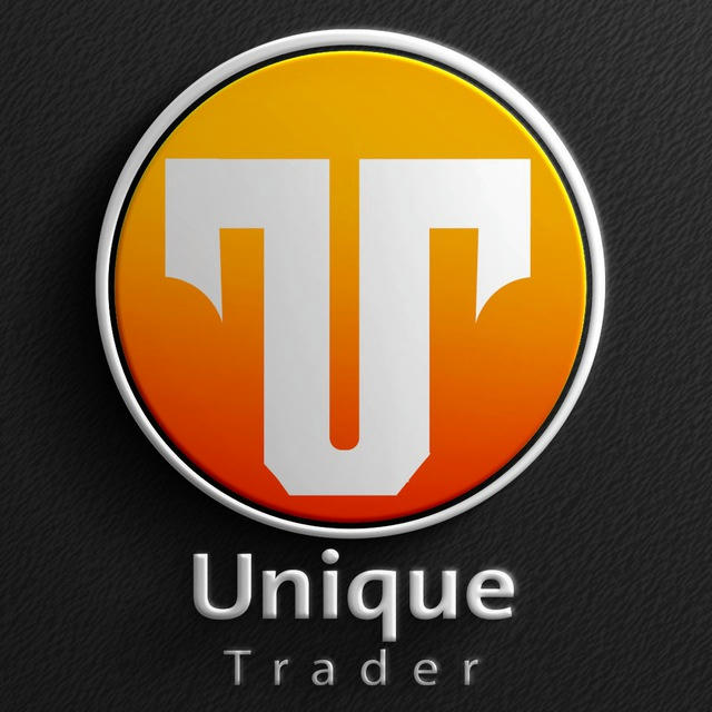 Unique Trader