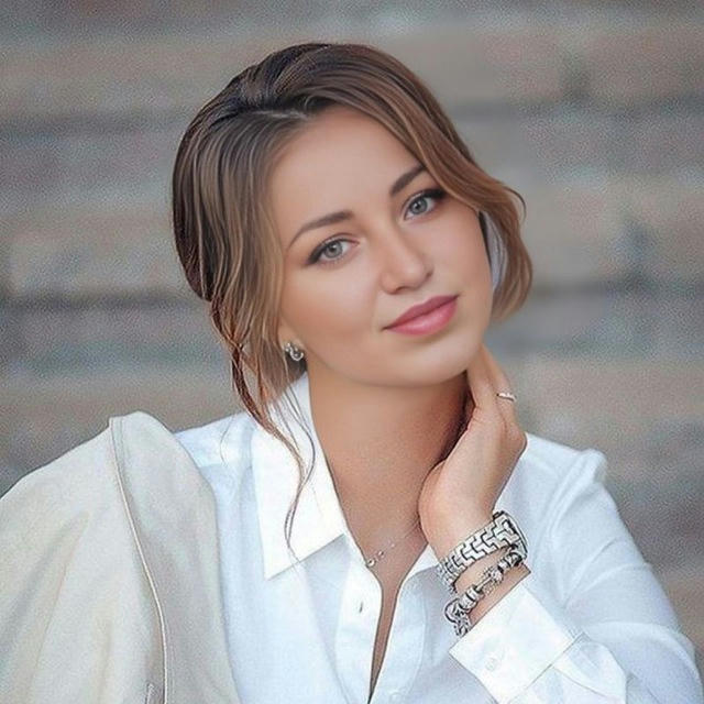 Татьяна_O_Beauty 👠👜💄