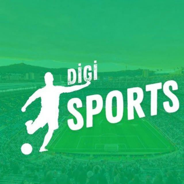 Digi Sports