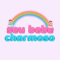 Seu Bebê Charmoso