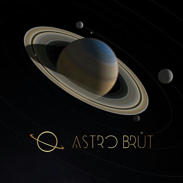 Astro_brut
