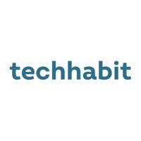 Tech Habit