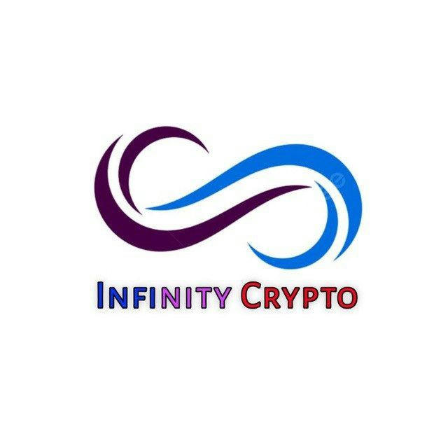 Infinity Crypto