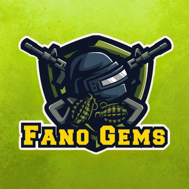 烦恼哥历险记（Fano's Gems）