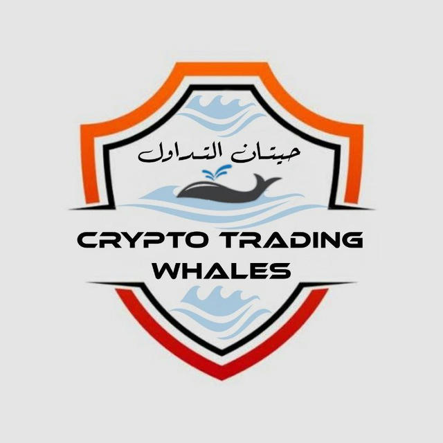 Crypto Trading Whales