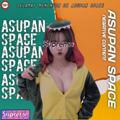 Asupan SPACE