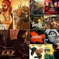 KGF 2 • KASHMIR FILES • RRR • Bachchhan Pandey