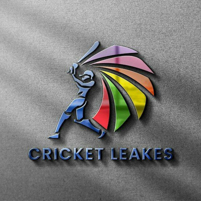 Cricket Leakes