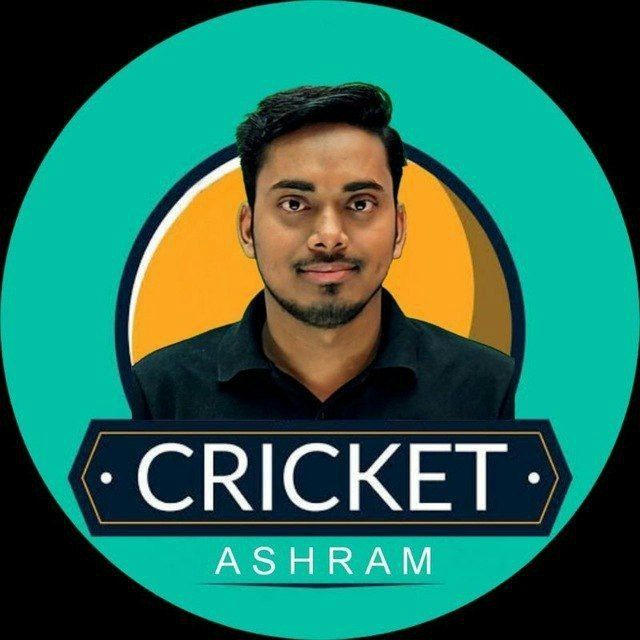 Cricket Ashram