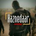 Haznedaar