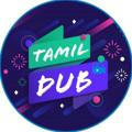 Tamil Dubbed Movies