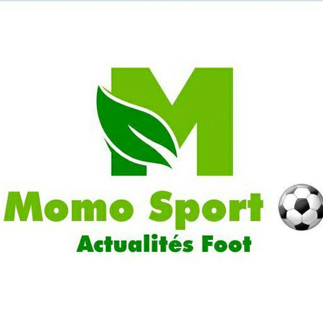 Momo Sports