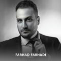 farhadfarhadiorg