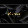 MercyA
