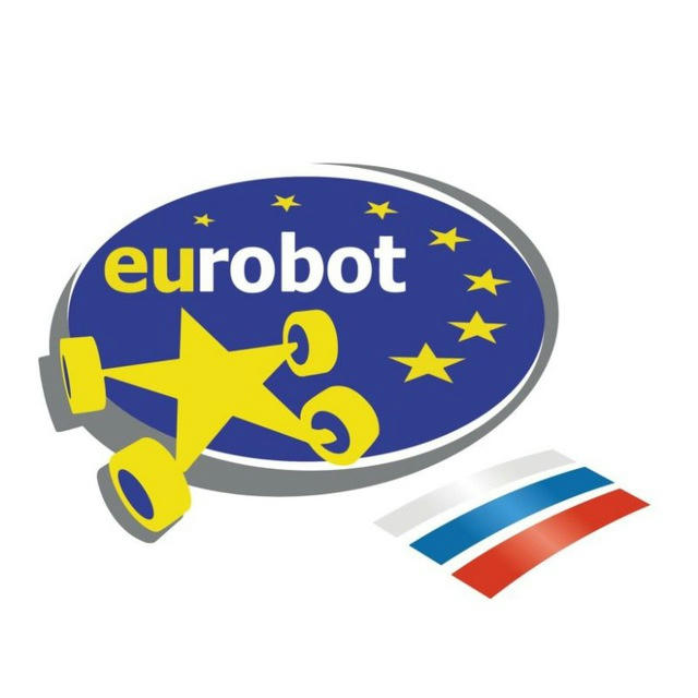 Евробот-Россия