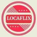 All channel links locaflix