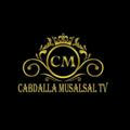 CABDALA MUSALSAL TV 2