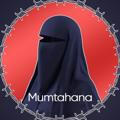 Mumtahana