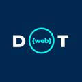 DOT WEB