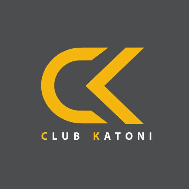 club_katoni