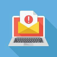 Bulk SMS | Email Sender | LEADS