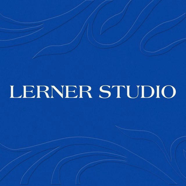 LERNER STUDIO 91