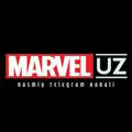 MARVEL UZ