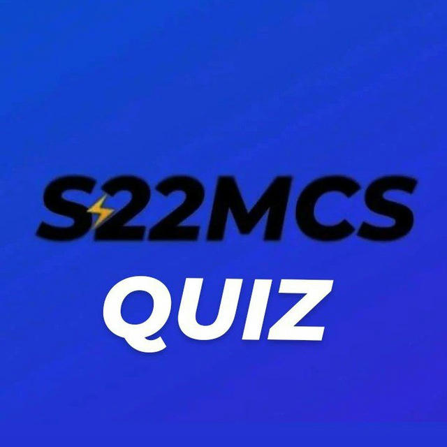 SM22MC QEEZ QCM