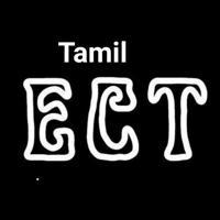 ECT Tamil