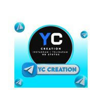 YC Creation