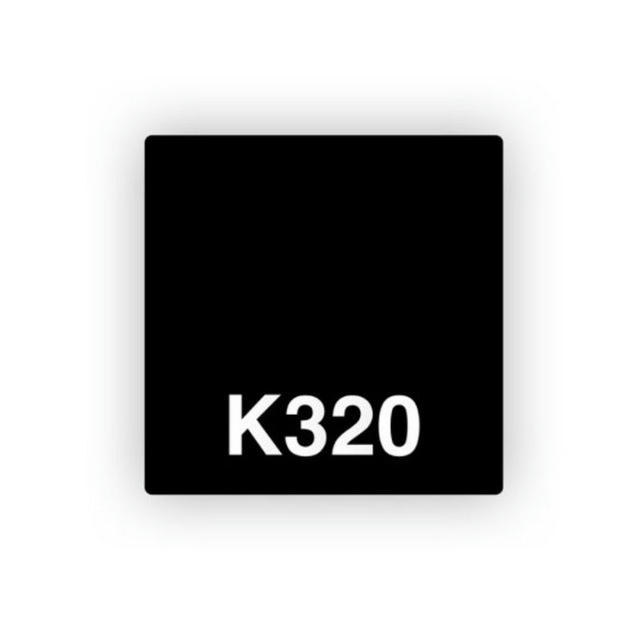 K320