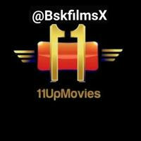BSKFILMSX ORIGINALS