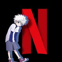 Netflix - Animes Streaming™