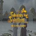 ISLOMIY SAHIFAM | rasmiy kanali