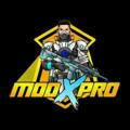 MODxPRO