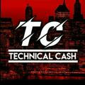 Technical Cash