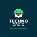 Techno Droid | Reklama