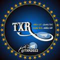 TXR || مسلسلات وافلام تركية