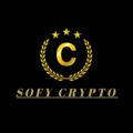 Sofy Crypto