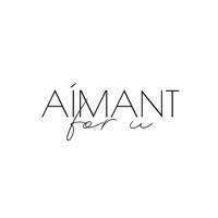 AÍMANT