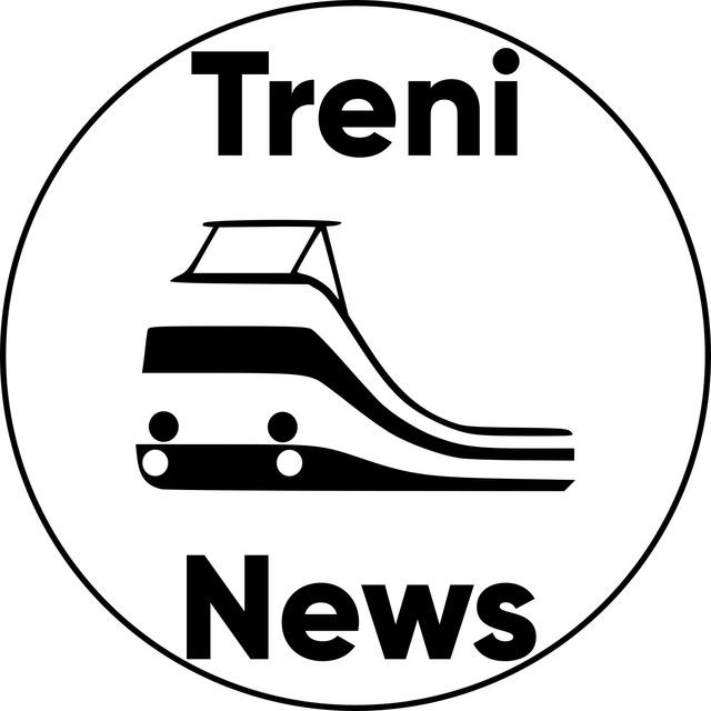 Treni News Toscana