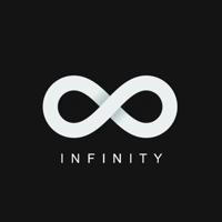 ♾ Infinity United Channel ♾