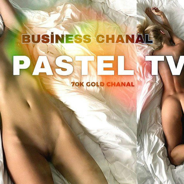 PastelTv