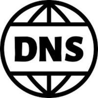 NET_UDP_DNS